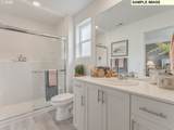 315 Coho Loop - Photo 18