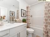 315 Coho Loop - Photo 20