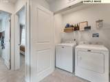 315 Coho Loop - Photo 25