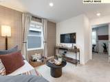 315 Coho Loop - Photo 26