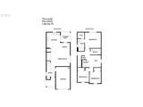 315 Coho Loop - Photo 29