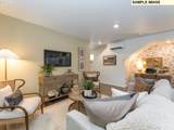 315 Coho Loop - Photo 3