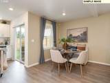 315 Coho Loop - Photo 7