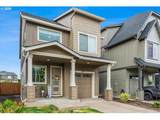 8059 Sabo St - Photo 1