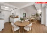84 Galen St - Photo 10