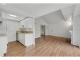 84 Galen St - Photo 11