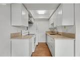 84 Galen St - Photo 12