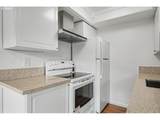 84 Galen St - Photo 13