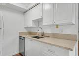 84 Galen St - Photo 14