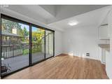 84 Galen St - Photo 15