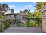 84 Galen St - Photo 16