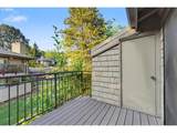 84 Galen St - Photo 17