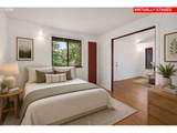 84 Galen St - Photo 18