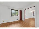 84 Galen St - Photo 19