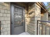 84 Galen St - Photo 2