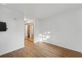 84 Galen St - Photo 20