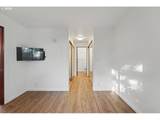 84 Galen St - Photo 21