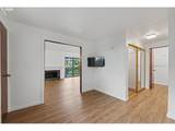 84 Galen St - Photo 22
