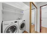84 Galen St - Photo 23