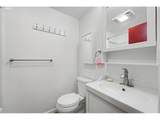 84 Galen St - Photo 24