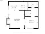 84 Galen St - Photo 25