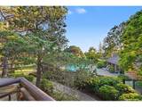 84 Galen St - Photo 3