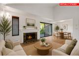 84 Galen St - Photo 4