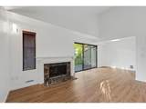 84 Galen St - Photo 5