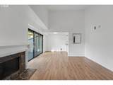 84 Galen St - Photo 6