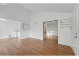 84 Galen St - Photo 7
