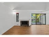 84 Galen St - Photo 8