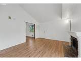 84 Galen St - Photo 9