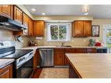 1050 Wallace Rd - Photo 10
