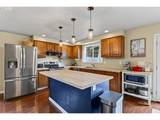 1050 Wallace Rd - Photo 11
