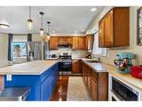 1050 Wallace Rd - Photo 12