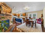 1050 Wallace Rd - Photo 13