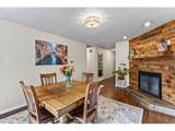 1050 Wallace Rd - Photo 14