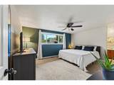 1050 Wallace Rd - Photo 15