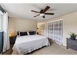 1050 Wallace Rd - Photo 16
