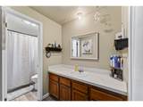 1050 Wallace Rd - Photo 17