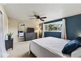 1050 Wallace Rd - Photo 18