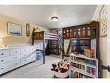 1050 Wallace Rd - Photo 19