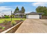 1050 Wallace Rd - Photo 2