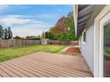 1050 Wallace Rd - Photo 23