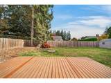 1050 Wallace Rd - Photo 24