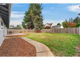 1050 Wallace Rd - Photo 25