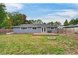 1050 Wallace Rd - Photo 26