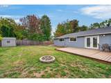 1050 Wallace Rd - Photo 27