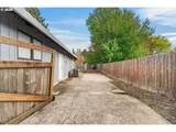 1050 Wallace Rd - Photo 28