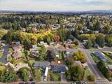1050 Wallace Rd - Photo 29